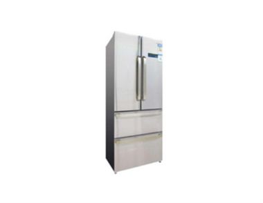 冰箱种类介绍 冰箱保养指南