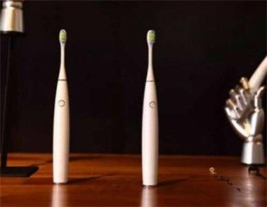 高露洁电动牙刷 高露洁电动牙刷类型分析