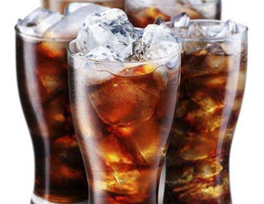可乐致癌是真的吗 可乐会导致骨质疏松吗