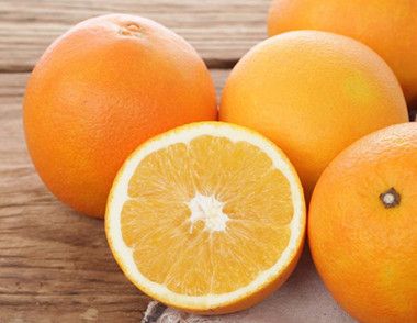 孕妇吃橙子上火吗 怎样区分橘子和橙子