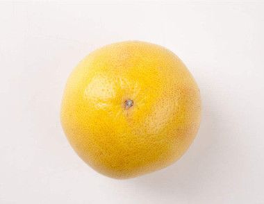 如何挑选橙子 橙子应该怎么切
