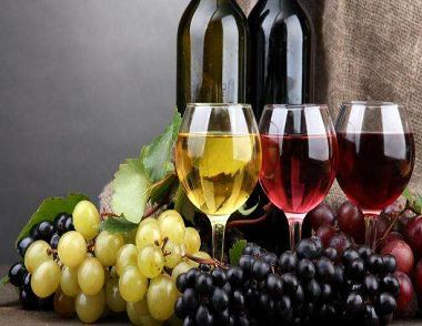 国产葡萄酒喝进口葡萄酒的区别 怎么辨别进口葡萄酒