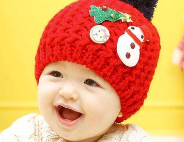 婴儿帽有哪些种类 婴儿帽什么牌子好