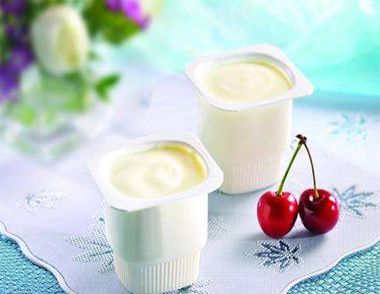 酸奶为什么不能加热 酸奶常温下能放多久