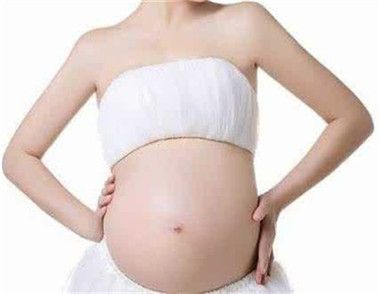 孕妇如何预防乳房胀痛 孕妇怀孕早期如何护理乳房