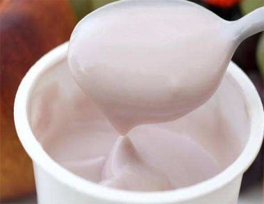 酸奶能美白皮肤么 怎样用酸奶美白
