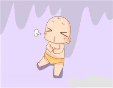 如何预防宝宝睡觉打嗝 宝宝睡觉打嗝是怎么回事