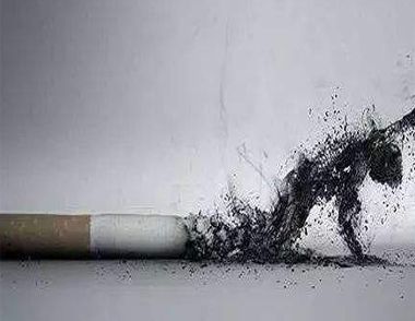 二手烟怎么净化 如何避免吸二手烟