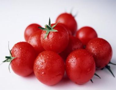圣女果是转基因的么 圣女果和西红柿有什么区别