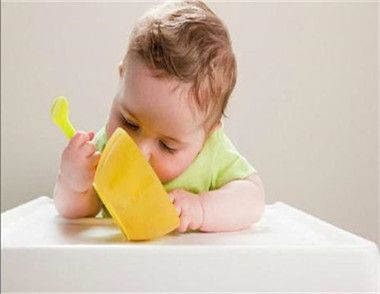 哪些宝宝需要补充维生素 宝宝缺乏维生素有什么坏处
