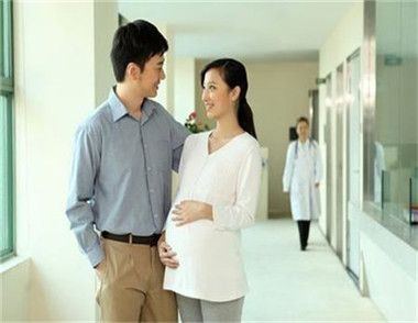 孕妇缺钙有什么不良影响 孕妇缺钙要引起注意