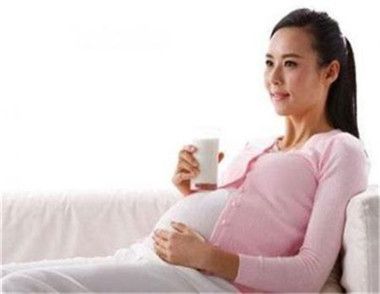 孕妇补钙吃什么钙片好 满足这四点就是适合孕妇的钙片