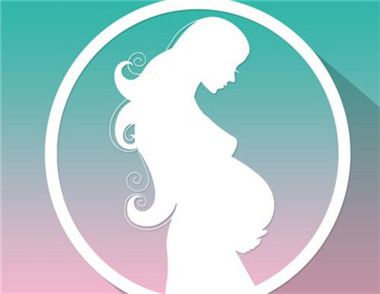 孕妇缺锌有什么症状 出现这些症状要注意