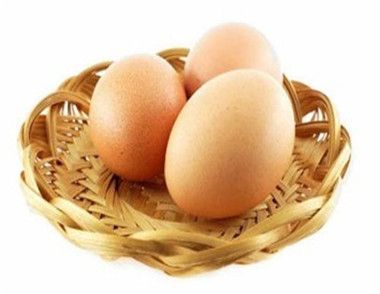 秋天鸡蛋怎么吃好 这样吃更加营养