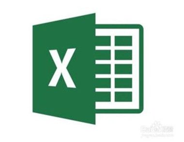 Excel怎么合并单元格 做法分享