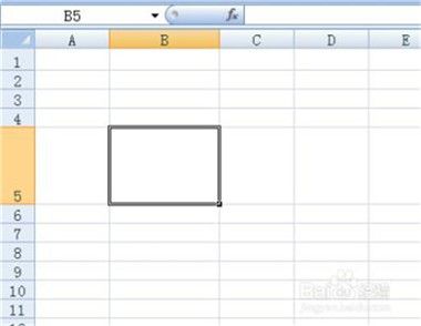 Excel怎么排序 四个步骤就可以做到