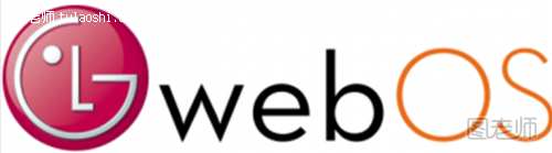 【手机百科】WebOS是什么 