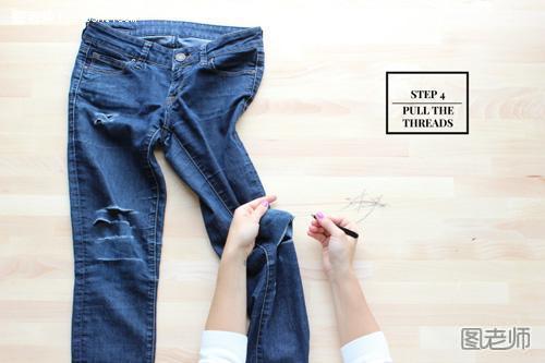 freeseries-diy-post-ripped-jeans5