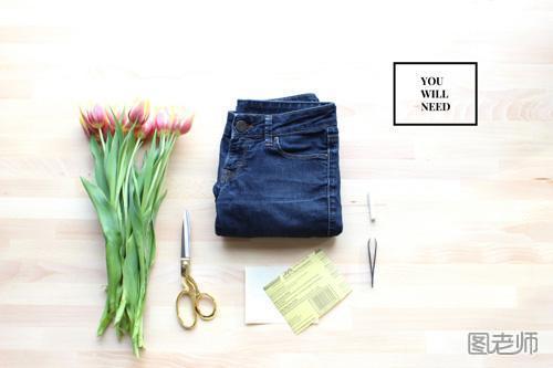 freeseries-diy-post-ripped-jeans1