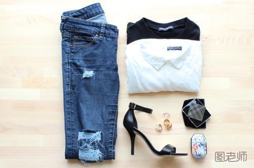 freeseries-diy-post-ripped-jeans-finla-outfit-960x640