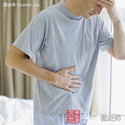 慢性胃炎多由急性胃炎未彻底治疗演变而来
