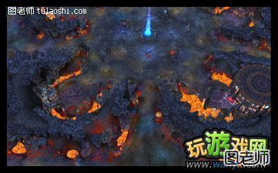 《轩辕传奇》50级玩法汇总 通天塔50紫装及城战介绍