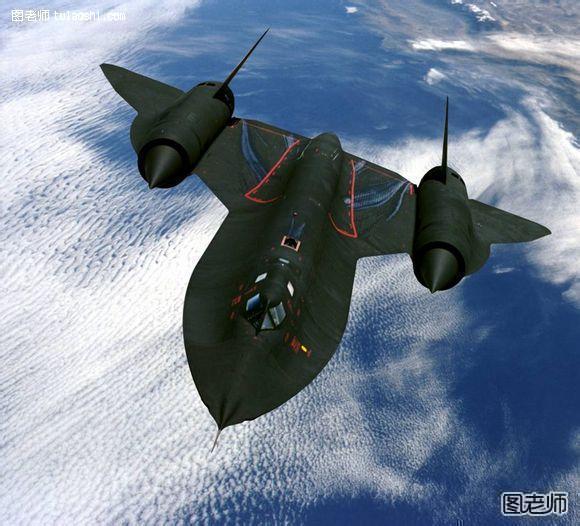 《坎巴拉太空计划》飞机设计攻略