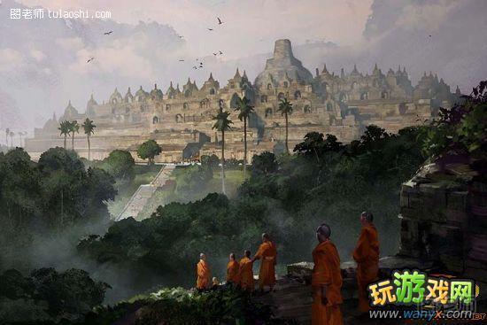 《文明5：美好新世界》pc版7月9日发售