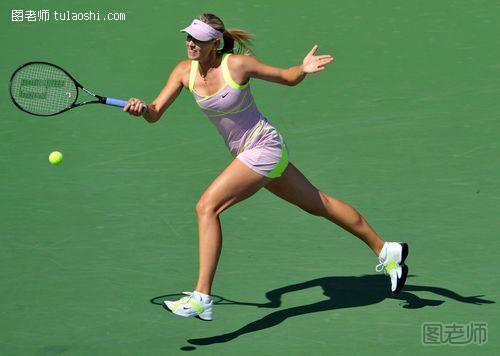 网球规则，网球女单规则，详解网球女单决赛规则
