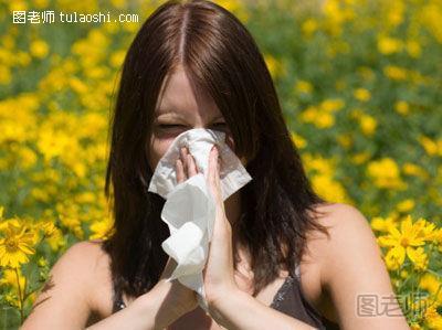 夏天如何预防热伤风？五个建议让你远离感冒困扰