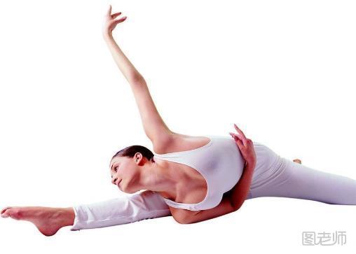 女人经期可以练习瑜伽吗？经期不宜做哪些瑜伽动作