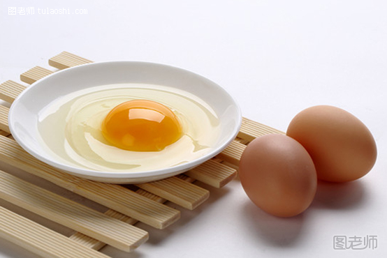 煮鸡蛋需要多长时间？煮鸡蛋的营养价值