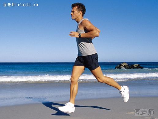 经常慢跑的好处，慢跑速度，慢跑最佳时间，慢跑的正确姿势，慢跑误区