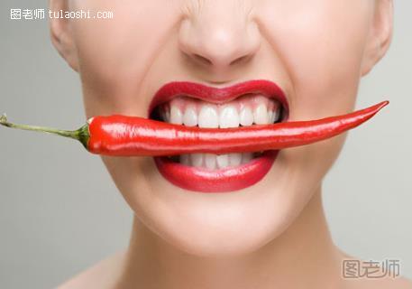 什么人不能吃辣椒？9类人吃辣味美食的危害