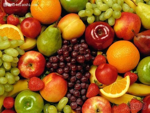 拉肚子能吃什么水果？腹泻吃什么水果最好