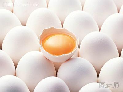 鸡蛋有什么营养价值？鸡蛋的营养价值有哪些