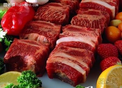 春节怎样吃鱼肉才健康？过年健康吃肉有什么秘诀