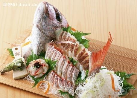 什么鱼不适合小孩吃？7种鱼肉食用禁忌