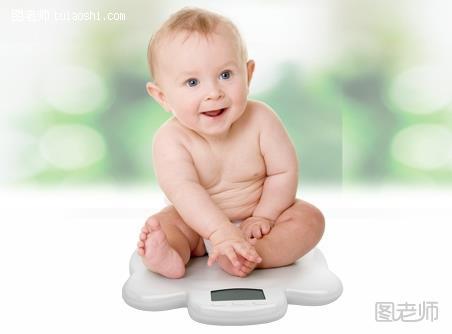 如何预防小儿体重低下？体重低下儿的母乳喂养要注意什么