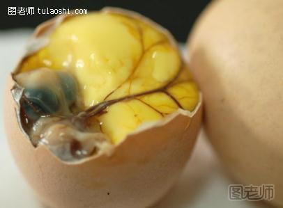 鸡胚蛋能吃吗？食用死胚蛋无营养价值又易食物中毒
