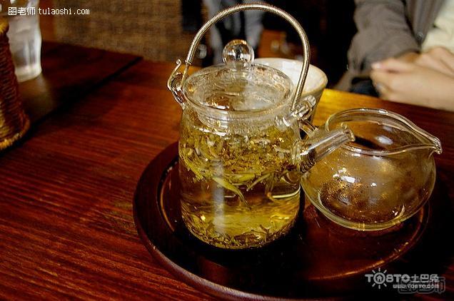 茉莉花茶的泡法讲究与步骤 茉莉花茶的泡法搭配