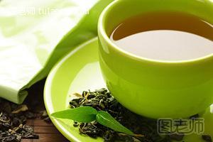 减肥茶哪种最好 喝对茶减肥效果显著