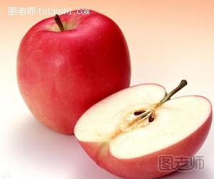 苹果减肥法有效吗