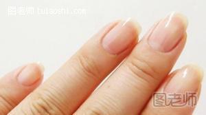 指甲短怎么做美甲 指甲短可以做美甲吗