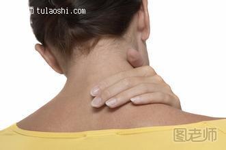 哪些不良习惯导致肩周炎 怎样预防肩周炎