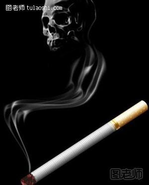 吸烟的危害 青少年吸烟的危害有哪些
