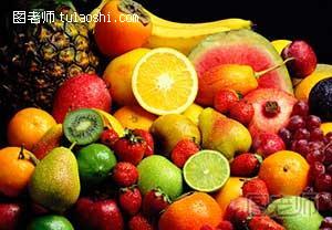 乙肝患者吃水果的注意事项