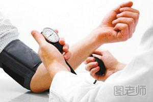 高血压治疗的误区 高血压治疗的禁忌