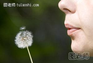 鼻咽癌早期的信号 教你有效预防鼻咽癌