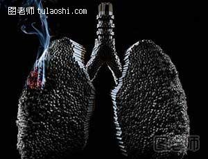 肺癌治疗误区
